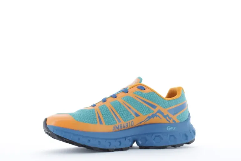 TRAILFLY ULTRA G 300 MAX FEMME