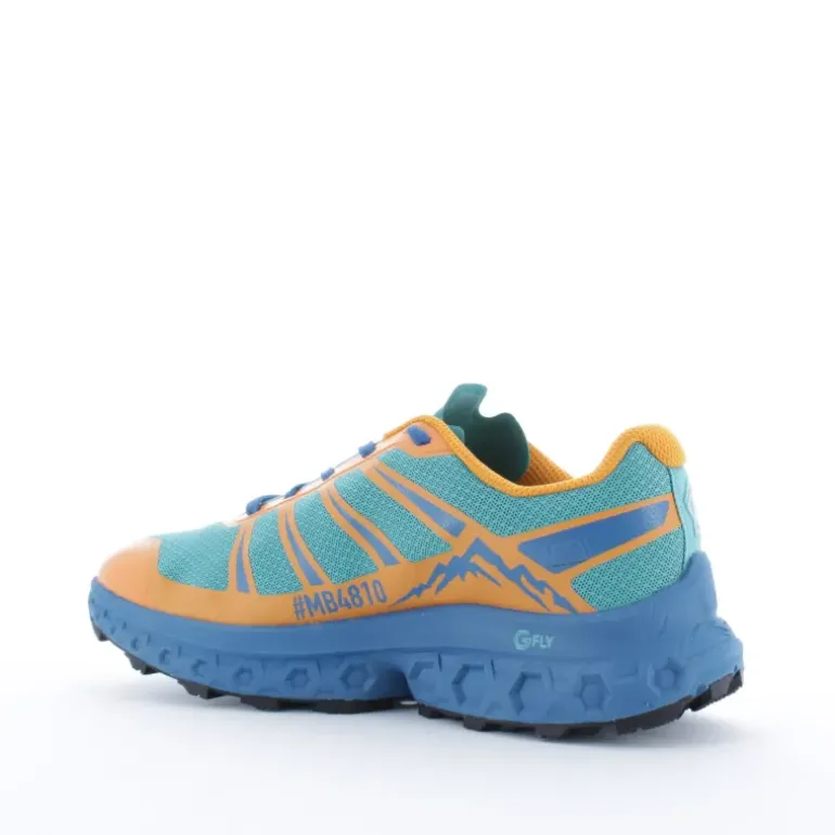 TRAILFLY ULTRA G 300 MAX FEMME