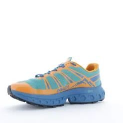 TRAILFLY ULTRA G 300 MAX FEMME