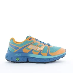 TRAILFLY ULTRA G 300 MAX FEMME