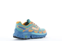 TRAILFLY ULTRA G 300 MAX FEMME