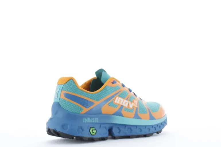 TRAILFLY ULTRA G 300 MAX FEMME
