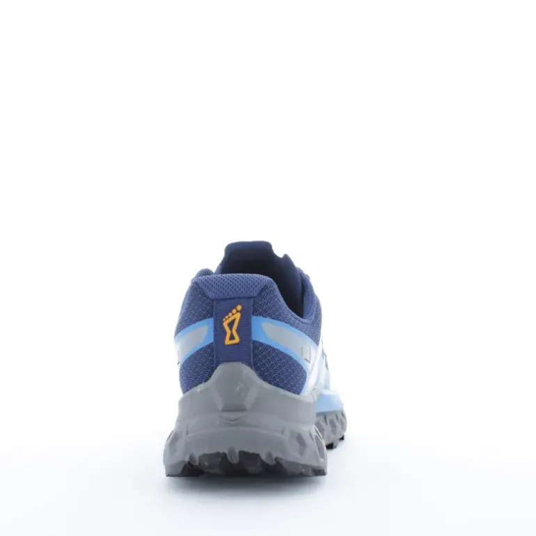 TRAILFLY ULTRA G 300 MAX HOMME