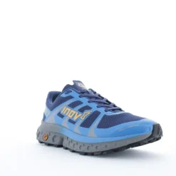 TRAILFLY ULTRA G 300 MAX HOMME