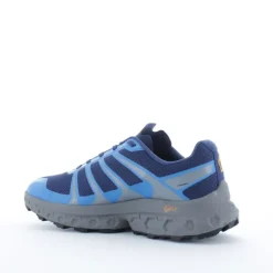 TRAILFLY ULTRA G 300 MAX HOMME