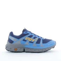 TRAILFLY ULTRA G 300 MAX HOMME