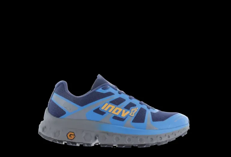 TRAILFLY ULTRA G 300 MAX HOMME