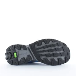 TRAILFLY ULTRA G 300 MAX HOMME