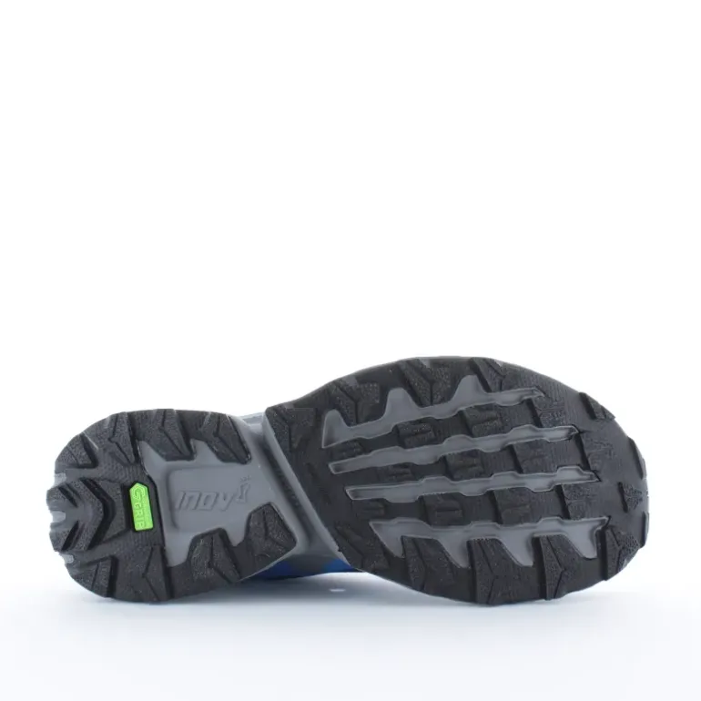 TRAILFLY ULTRA G 300 MAX HOMME
