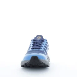 TRAILFLY ULTRA G 300 MAX HOMME