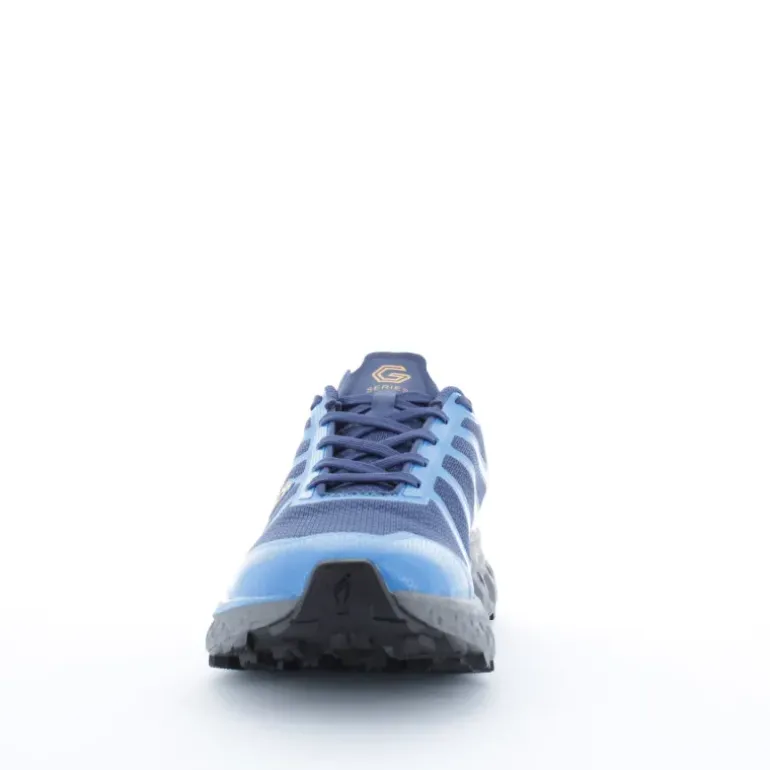 TRAILFLY ULTRA G 300 MAX HOMME