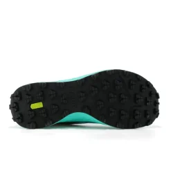 TRAILTALON SPEED FEMME