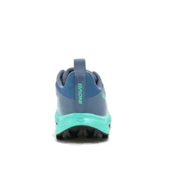TRAILTALON SPEED FEMME