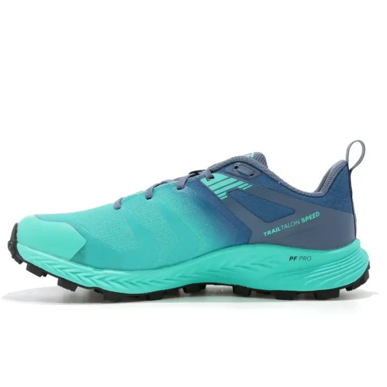 TRAILTALON SPEED FEMME