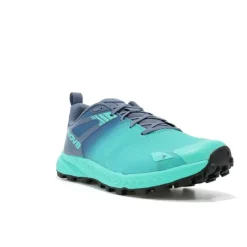 TRAILTALON SPEED FEMME