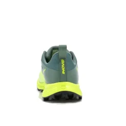 TRAILTALON SPEED HOMME