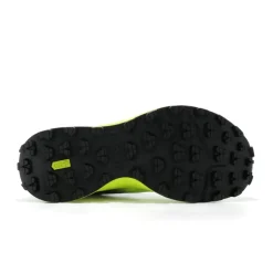 TRAILTALON SPEED HOMME