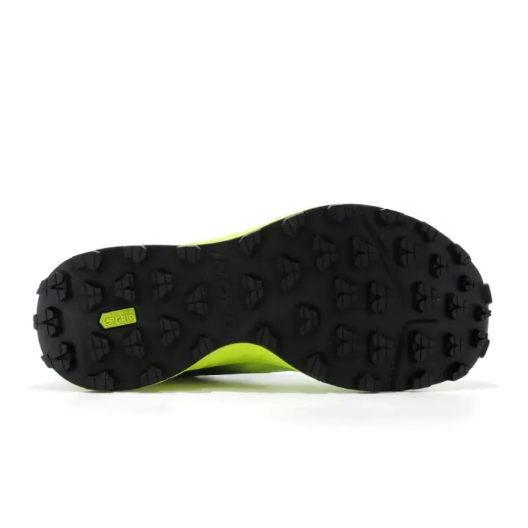 TRAILTALON SPEED HOMME