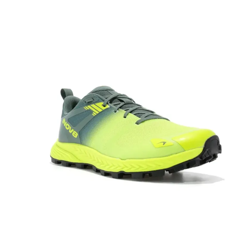 TRAILTALON SPEED HOMME