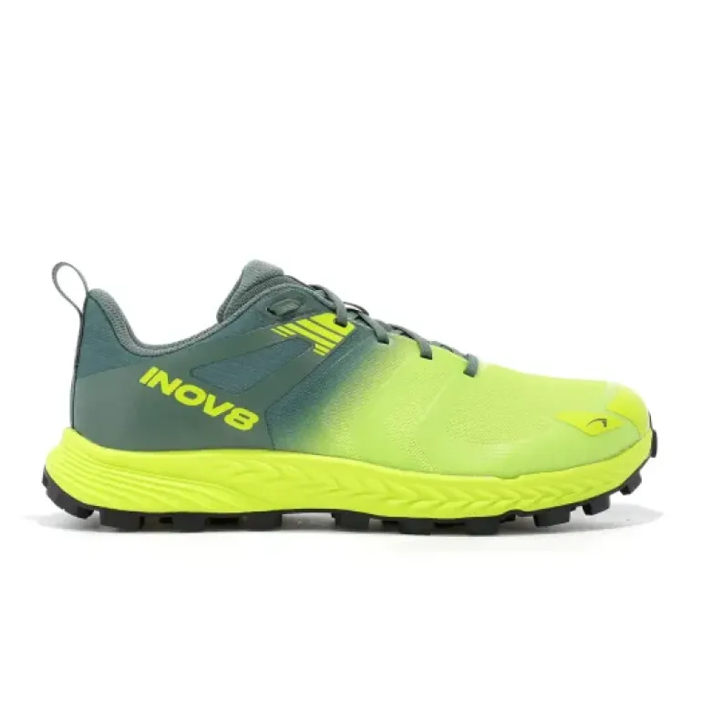 TRAILTALON SPEED HOMME