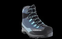 TRANGO TRK LEATHER GTX FEMME