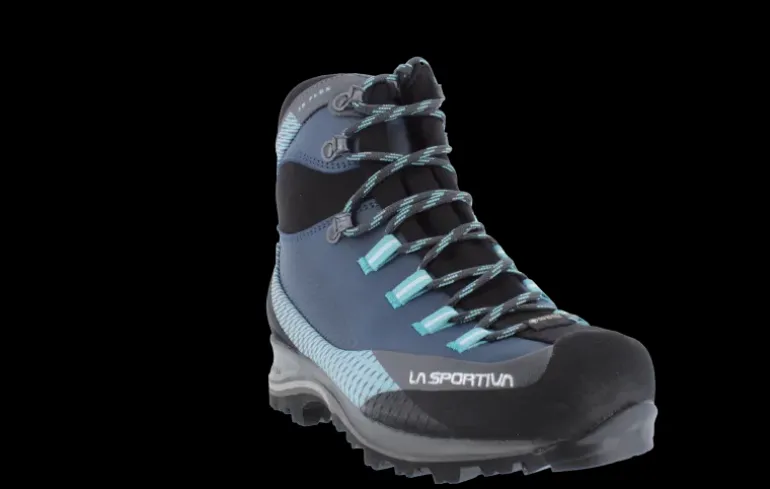 TRANGO TRK LEATHER GTX FEMME