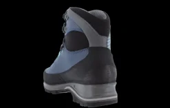 TRANGO TRK LEATHER GTX FEMME