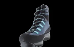 TRANGO TRK LEATHER GTX FEMME