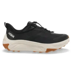 Transport 2 homme