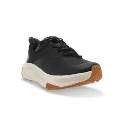 Transport 2 homme