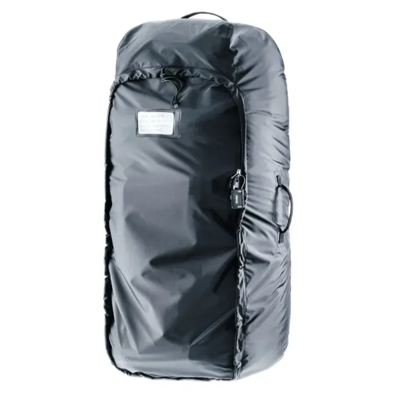 TRANSPORT COVER