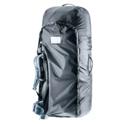 TRANSPORT COVER