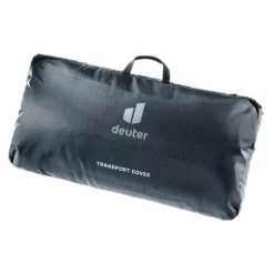 TRANSPORT COVER