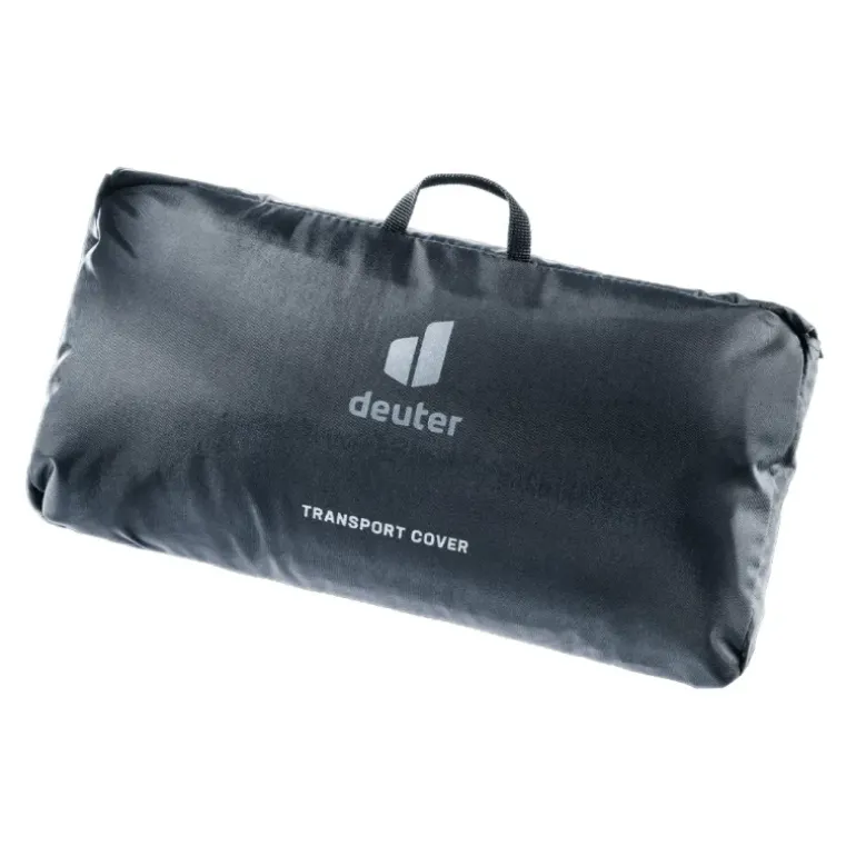 TRANSPORT COVER