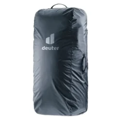 TRANSPORT COVER