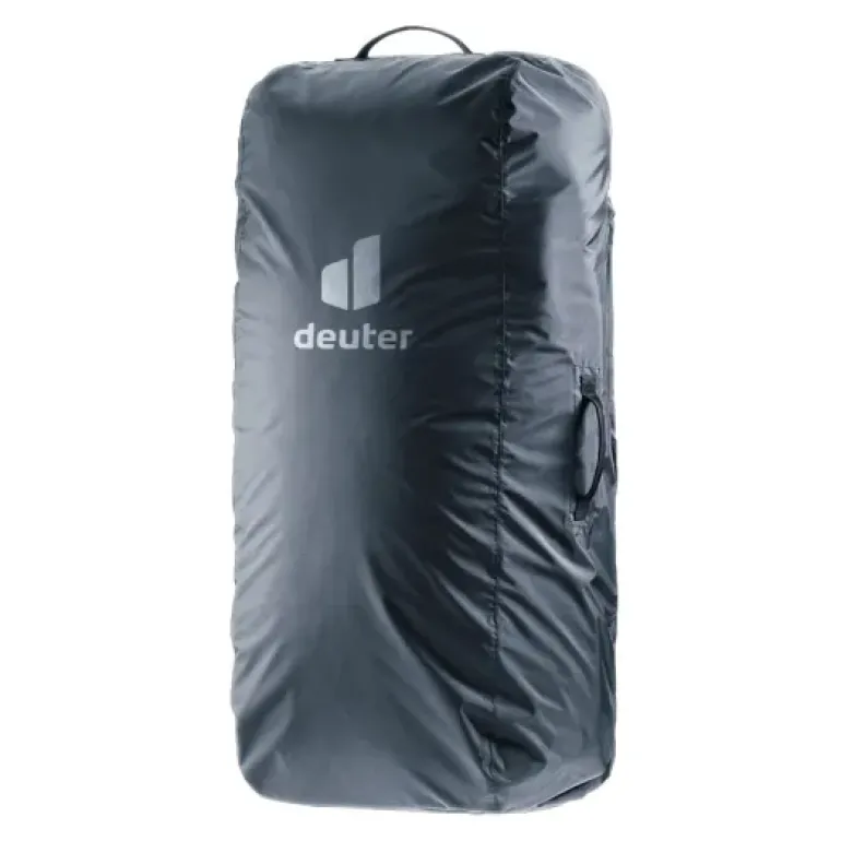 TRANSPORT COVER