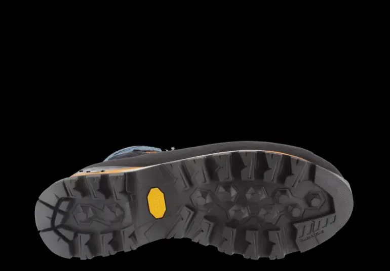 TRAVERSE GV FEMME