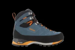 TRAVERSE GV FEMME