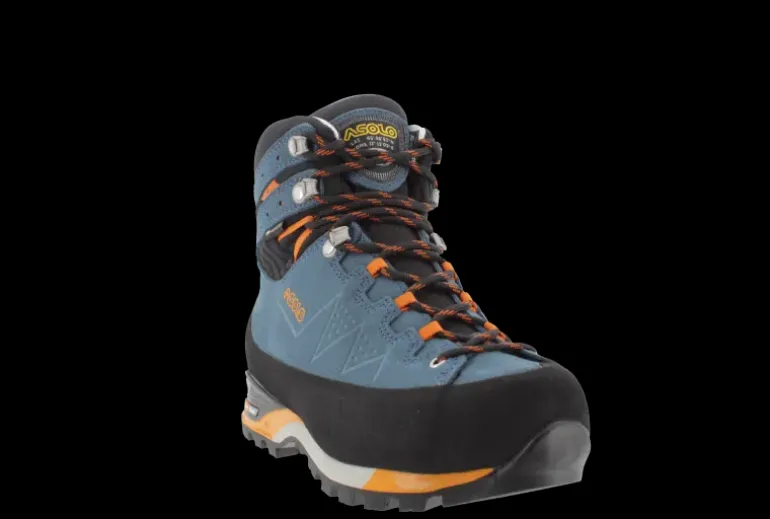 TRAVERSE GV FEMME