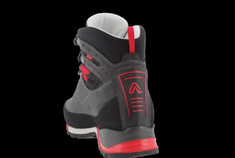 TRAVERSE GV HOMME