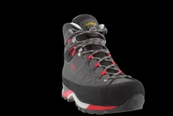 TRAVERSE GV HOMME