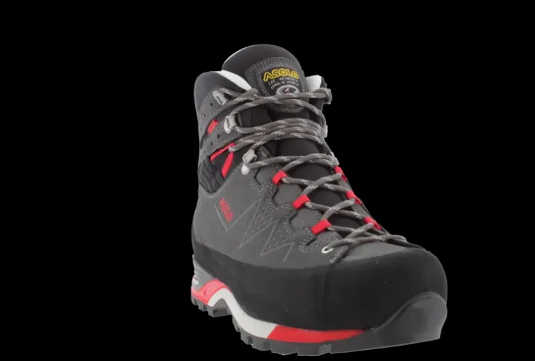 TRAVERSE GV HOMME