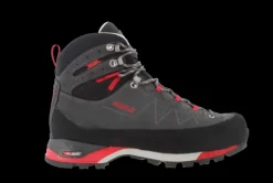 TRAVERSE GV HOMME
