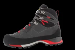 TRAVERSE GV HOMME