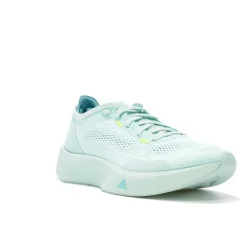 Treadflow femme