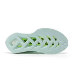 Treadflow femme
