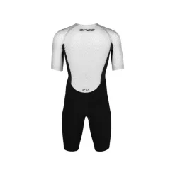 TRIFONCTION APEX DREAM KONA HOMME