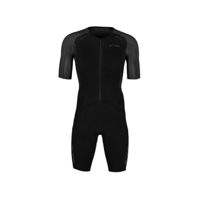 TRIFONCTION APEX DREAM KONA HOMME