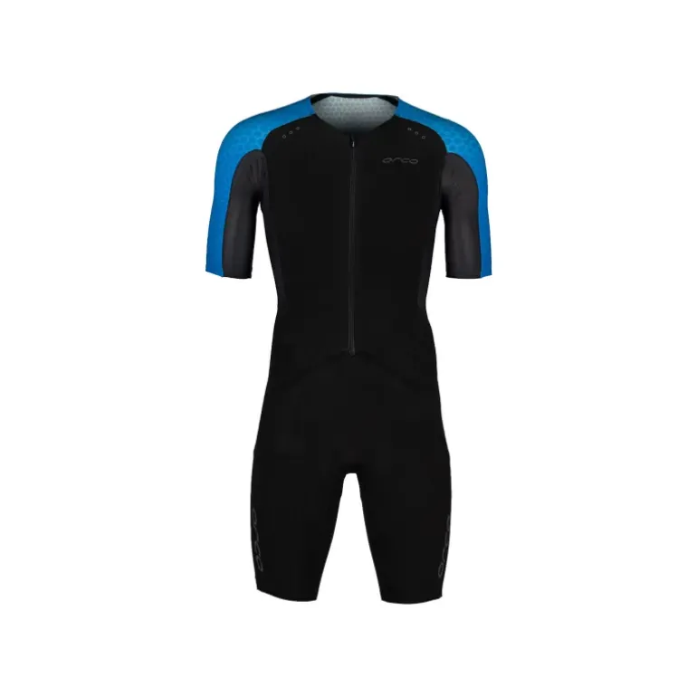 TRIFONCTION APEX DREAM KONA HOMME