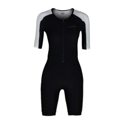 TRIFONCTION ATHLEX AERO FEMME
